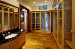 Villas Holland (D10), Detached #501664571